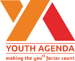 Youth Agenda